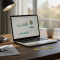 Link Building