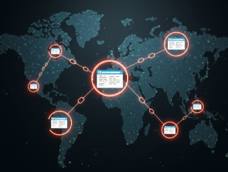 Link Building