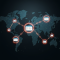 Link Building
