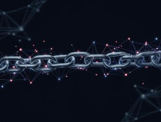 AI-Powered Link Building