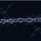 AI-Powered Link Building
