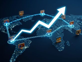 Link Building