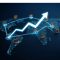 Link Building