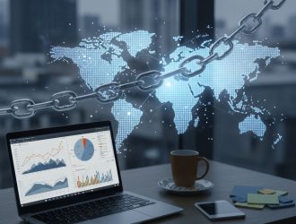Data-Driven Link Building
