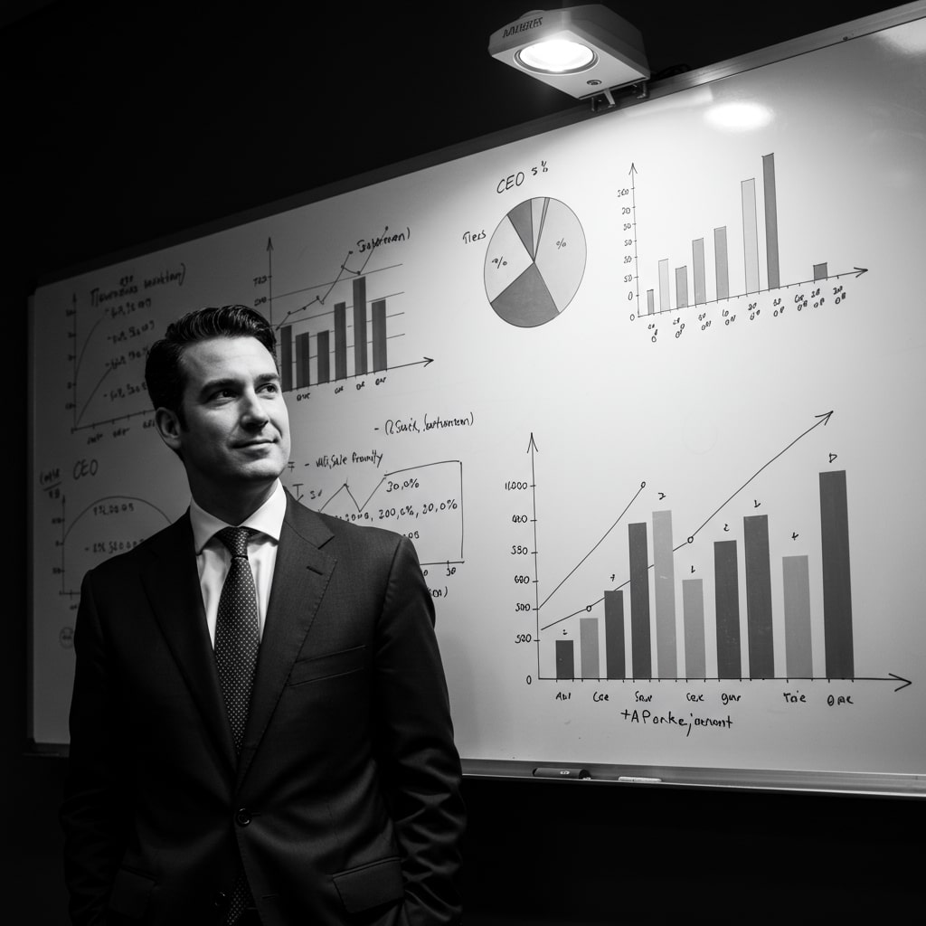 Measuring Success
