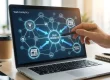 Authority Backlinks