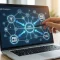 Authority Backlinks