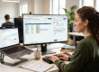 How to Build Backlinks