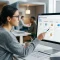 How to Build Backlinks
