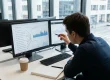 How to View Backlinks A Comprehensive Guide