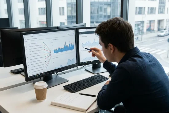 How to View Backlinks A Comprehensive Guide