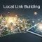 Local Link Building