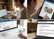 SEO Guide to the Best Types of Backlinks
