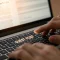 Strategic Guest Posting Expand Your Link Building Influence