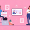 Holistic Relationship Ecosystems: Next-Gen Link Building