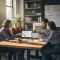 Digital PR Link Building: Earn Press Coverage for Backlinks